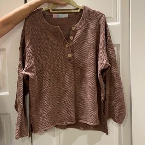 Free people beach set